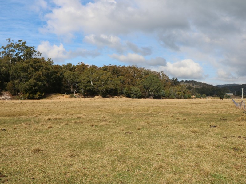 259a Medeas Cove Road, St Helens TAS 7216