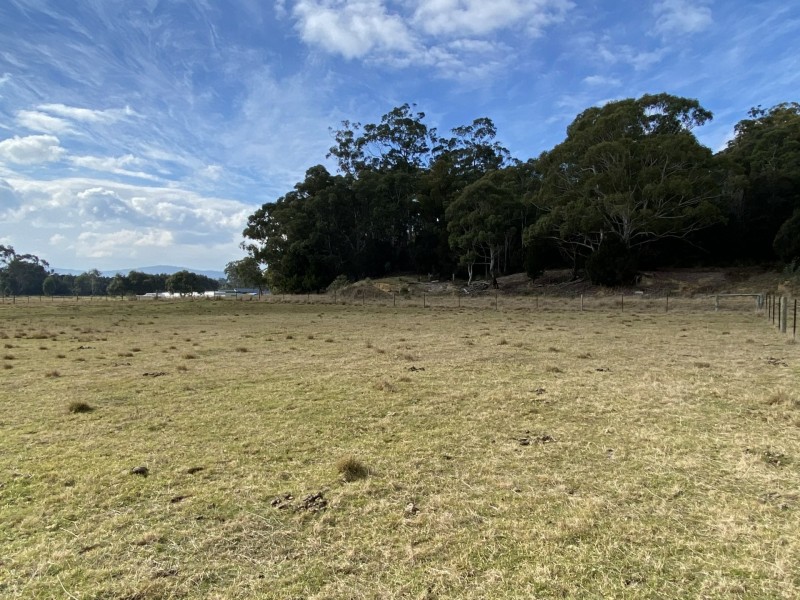 259a Medeas Cove Road, St Helens TAS 7216