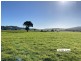 Lot 38/38 Annie Street, St Helens TAS 7216