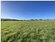 Lot 38/38 Annie Street, St Helens TAS 7216