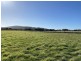 Lot 38/38 Annie Street, St Helens TAS 7216