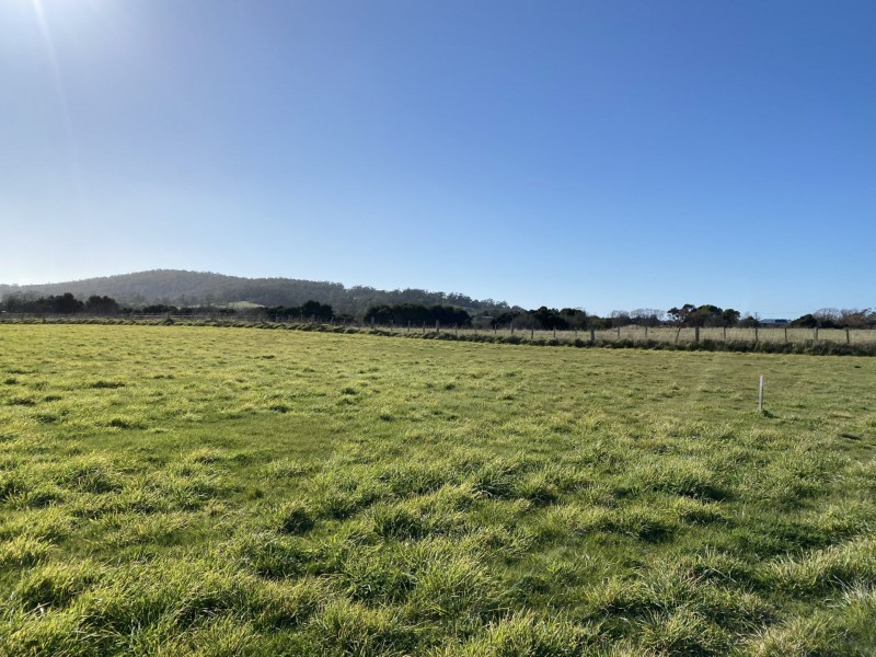 Lot 38/38 Annie Street, St Helens TAS 7216