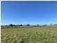 38 Annie Street, St Helens TAS 7216