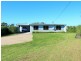 7 Lade Court, Beaumaris TAS 7215