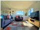 7 Lade Court, Beaumaris TAS 7215