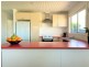 7 Lade Court, Beaumaris TAS 7215