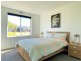 7 Lade Court, Beaumaris TAS 7215