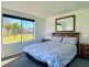 7 Lade Court, Beaumaris TAS 7215