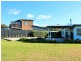 7 Lade Court, Beaumaris TAS 7215