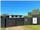 7 Lade Court, Beaumaris TAS 7215