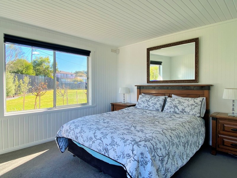 7 Lade Court, Beaumaris TAS 7215