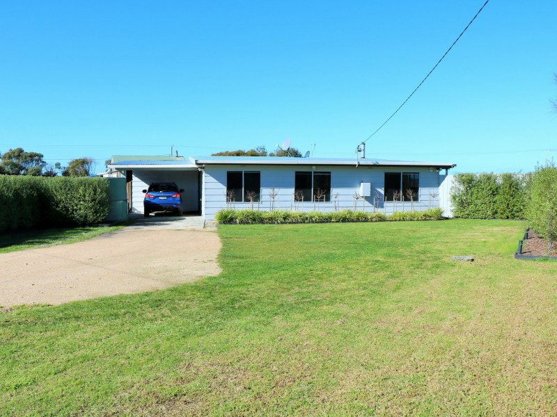 7 Lade Court, Beaumaris TAS 7215