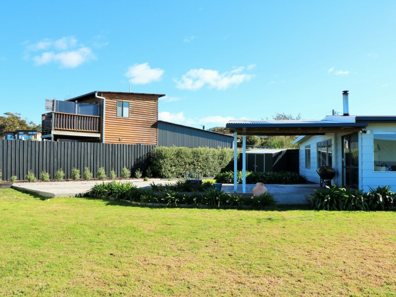 7 Lade Court, Beaumaris TAS 7215