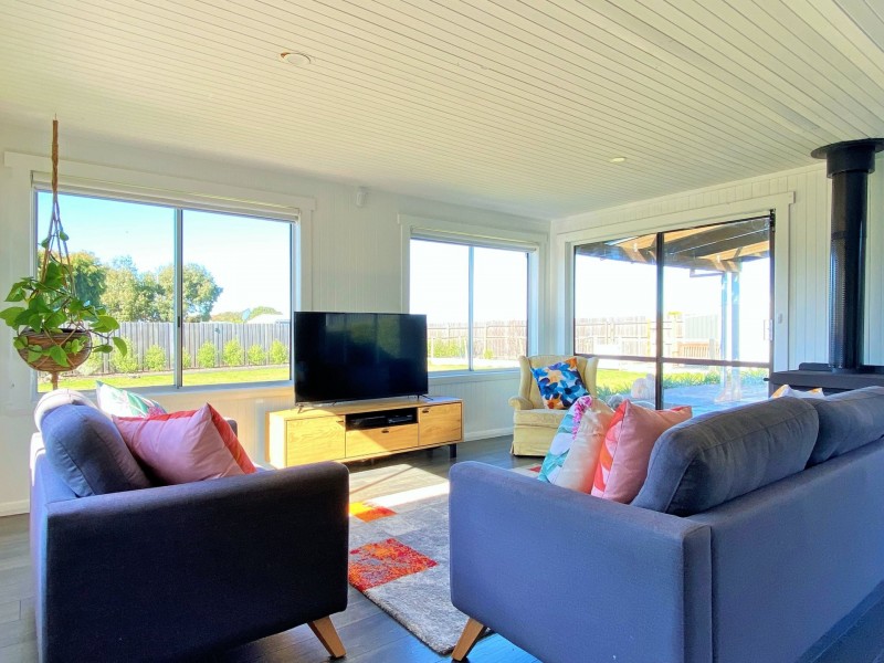 7 Lade Court, Beaumaris TAS 7215