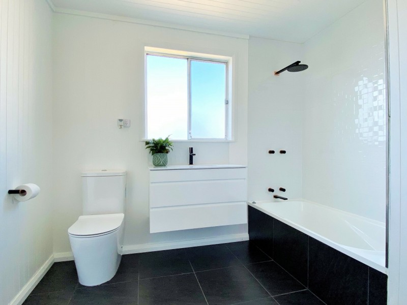 7 Lade Court, Beaumaris TAS 7215