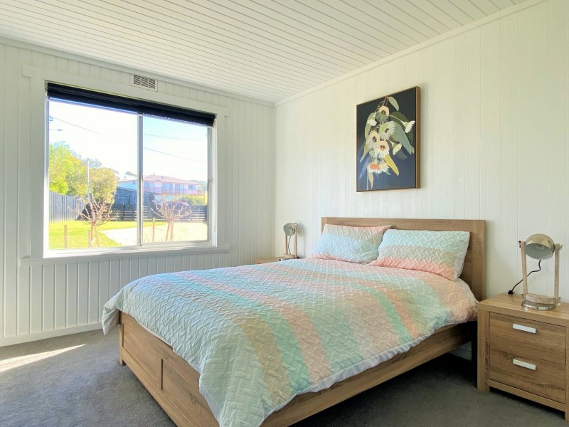 7 Lade Court, Beaumaris TAS 7215