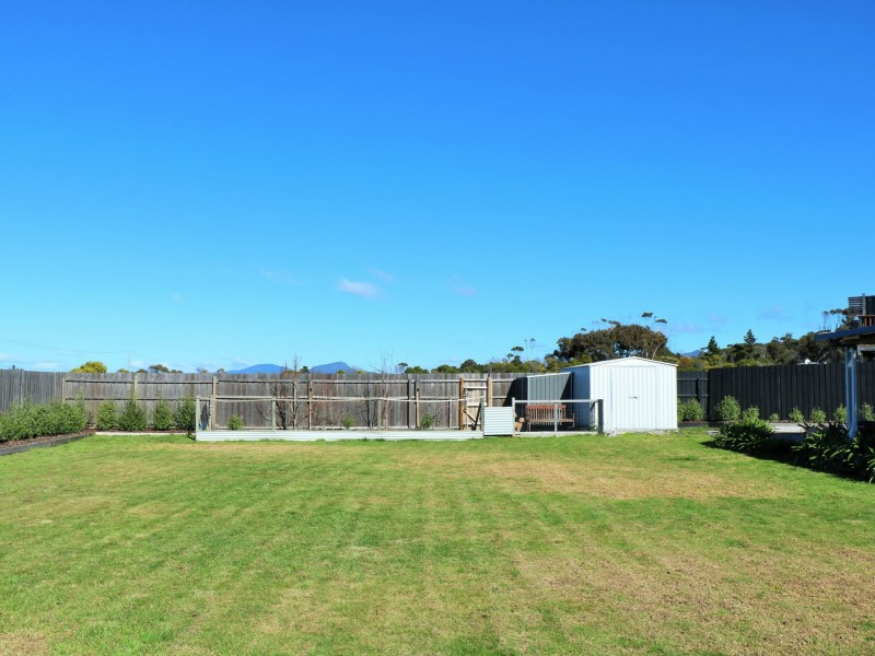 7 Lade Court, Beaumaris TAS 7215
