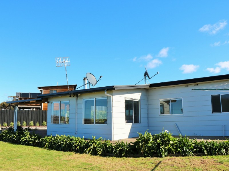 7 Lade Court, Beaumaris TAS 7215