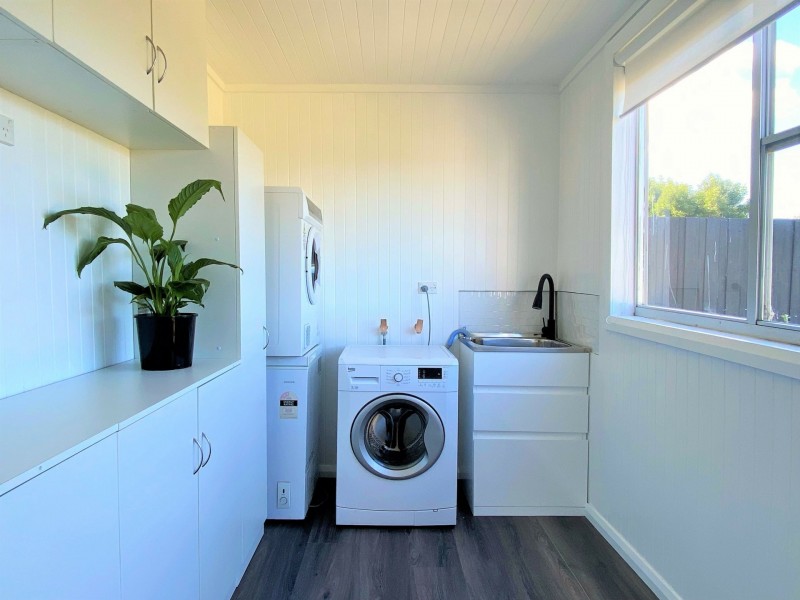 7 Lade Court, Beaumaris TAS 7215