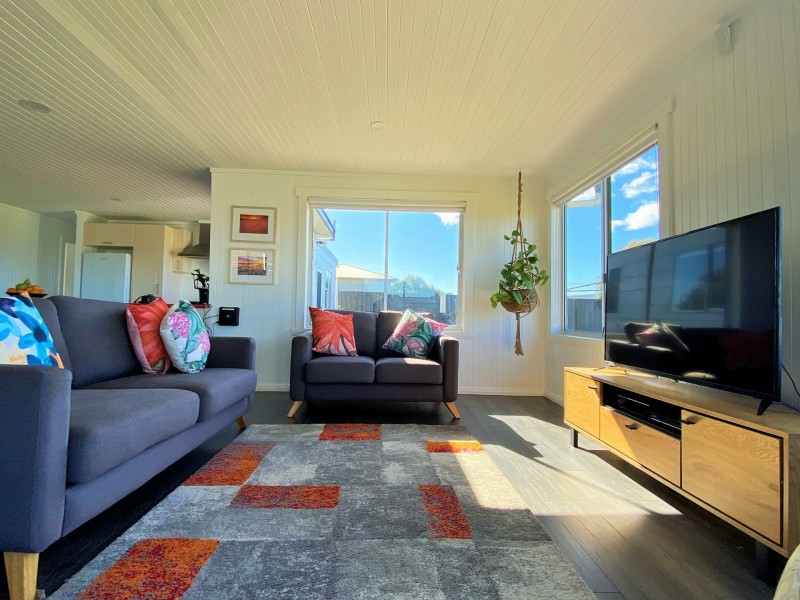 7 Lade Court, Beaumaris TAS 7215