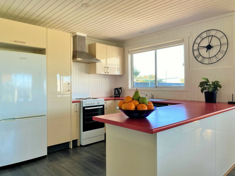 7 Lade Court, Beaumaris TAS 7215