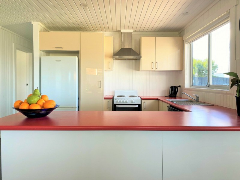 7 Lade Court, Beaumaris TAS 7215