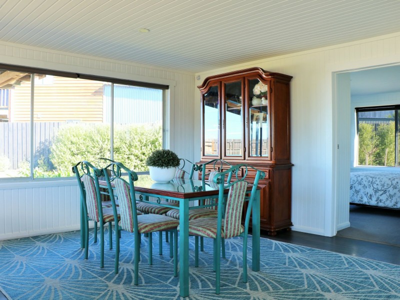 7 Lade Court, Beaumaris TAS 7215