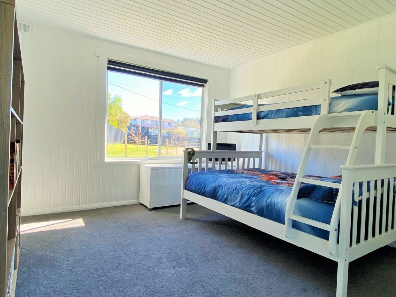 7 Lade Court, Beaumaris TAS 7215