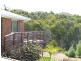 18 Cherrywood Drive, Scamander TAS 7215