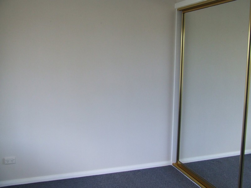 18 Cherrywood Drive, Scamander TAS 7215