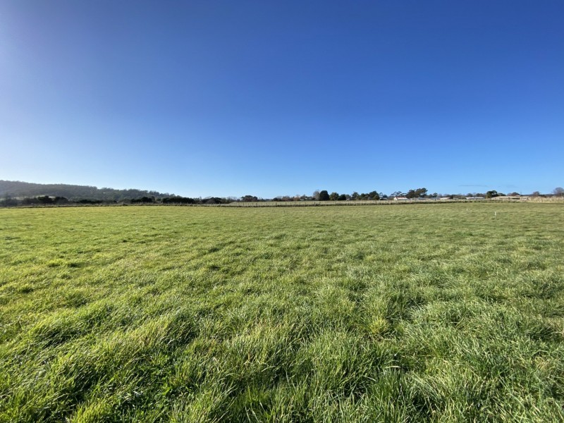 Lot 34/38 Annie Street, St Helens TAS 7216