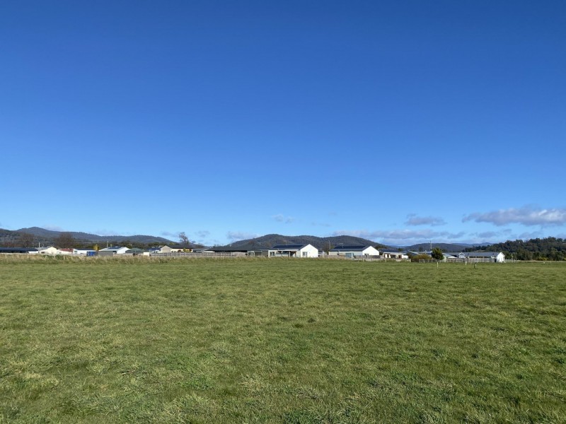 Lot 28/38 Annie Street, St Helens TAS 7216