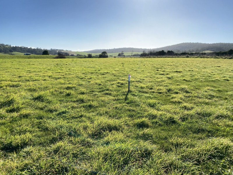 Lot 28/38 Annie Street, St Helens TAS 7216