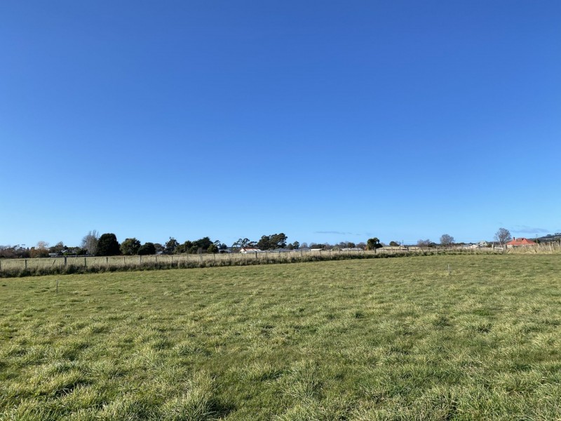 Lot 28/38 Annie Street, St Helens TAS 7216