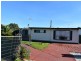 41 Peron Street, Stieglitz TAS 7216