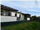 41 Peron Street, Stieglitz TAS 7216
