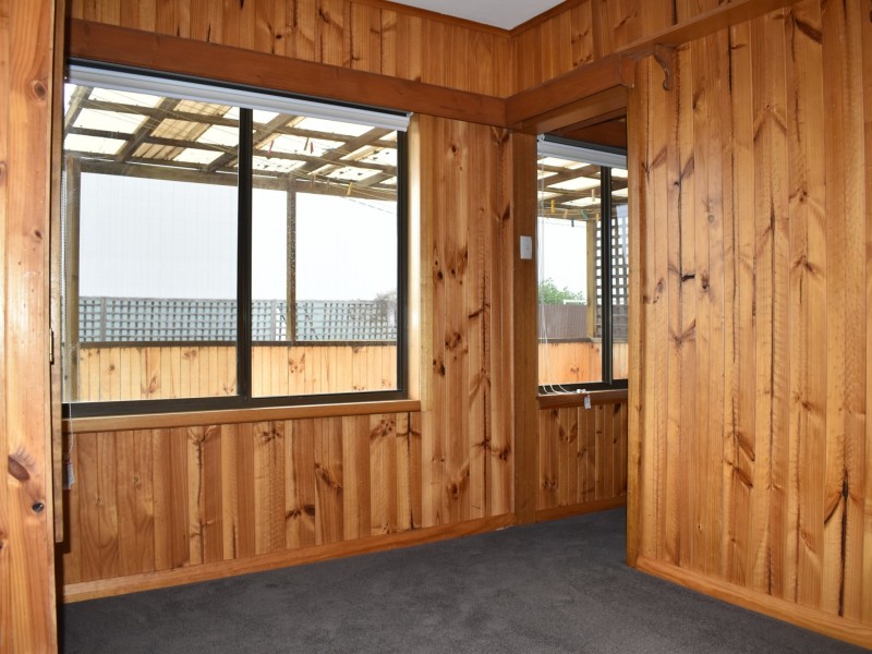 41 Peron Street, Stieglitz TAS 7216