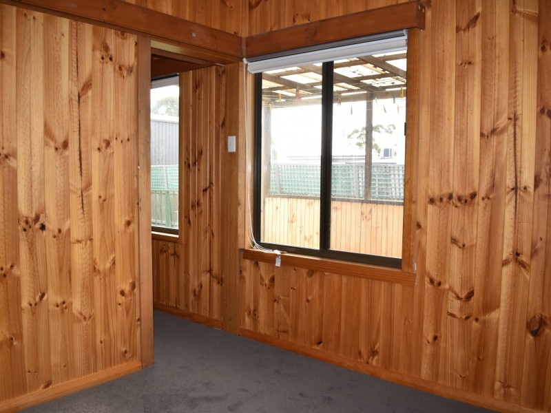 41 Peron Street, Stieglitz TAS 7216