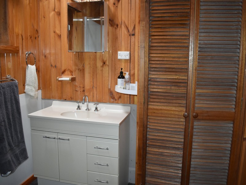 41 Peron Street, Stieglitz TAS 7216