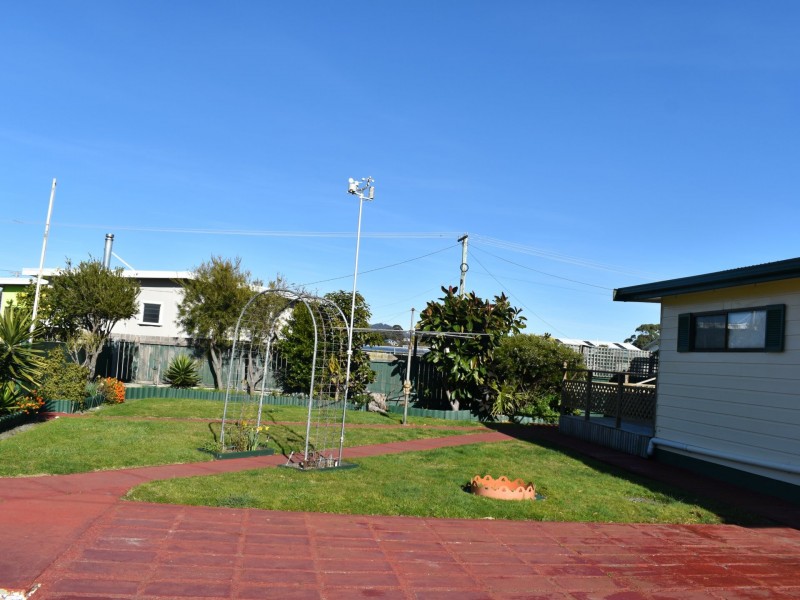 41 Peron Street, Stieglitz TAS 7216