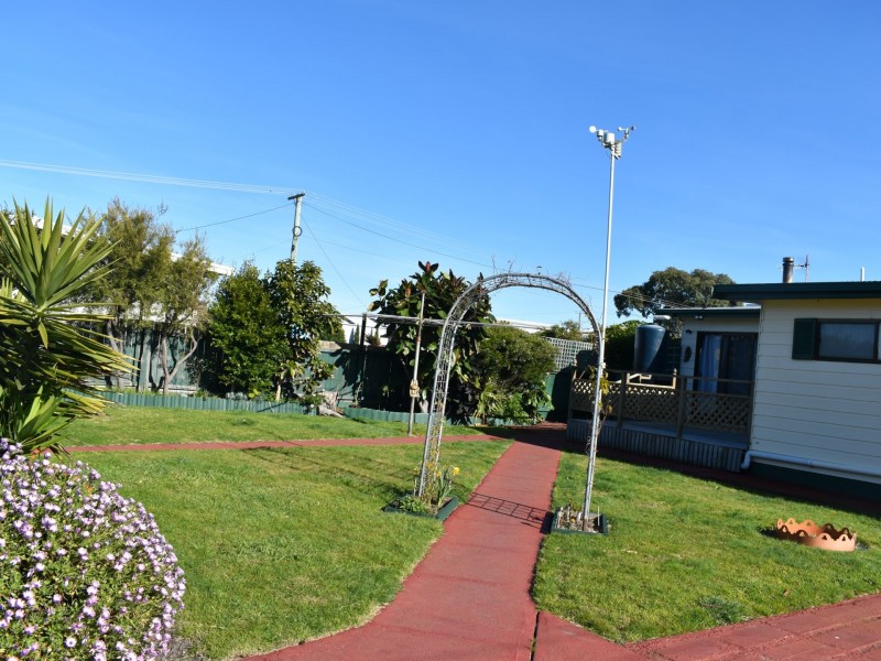 41 Peron Street, Stieglitz TAS 7216