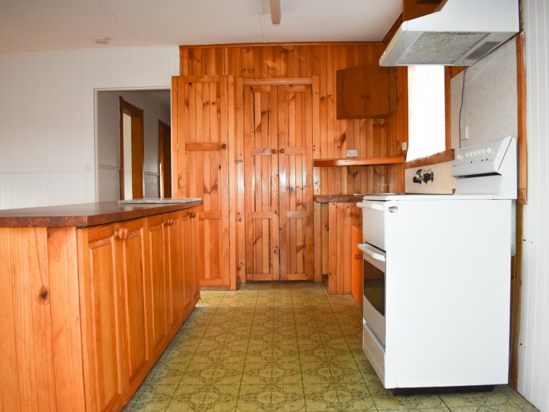 41 Peron Street, Stieglitz TAS 7216