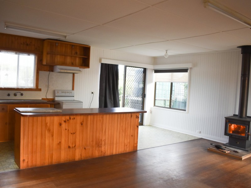 41 Peron Street, Stieglitz TAS 7216