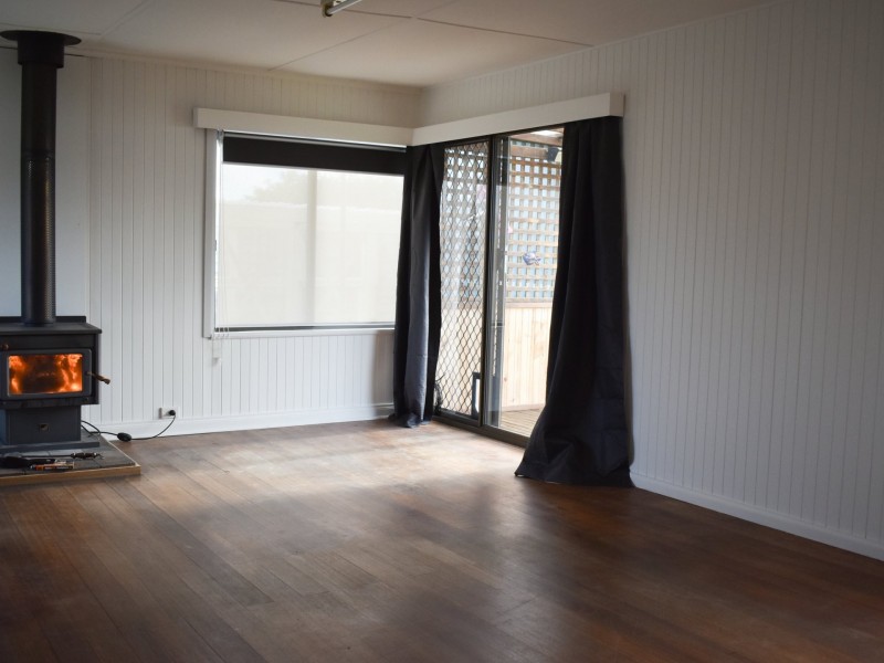 41 Peron Street, Stieglitz TAS 7216