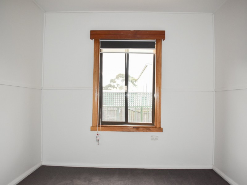 41 Peron Street, Stieglitz TAS 7216