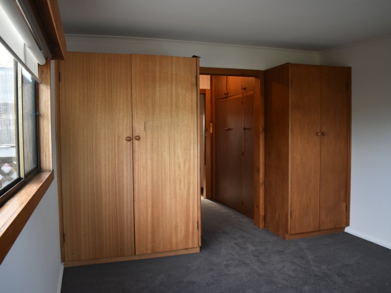 41 Peron Street, Stieglitz TAS 7216