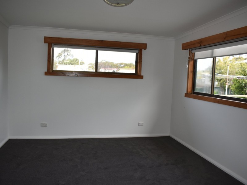 41 Peron Street, Stieglitz TAS 7216