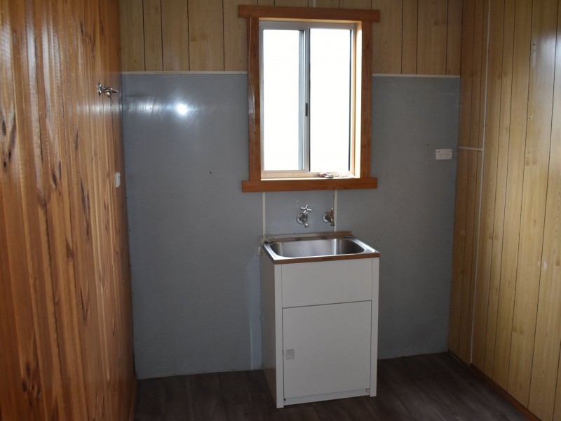 41 Peron Street, Stieglitz TAS 7216