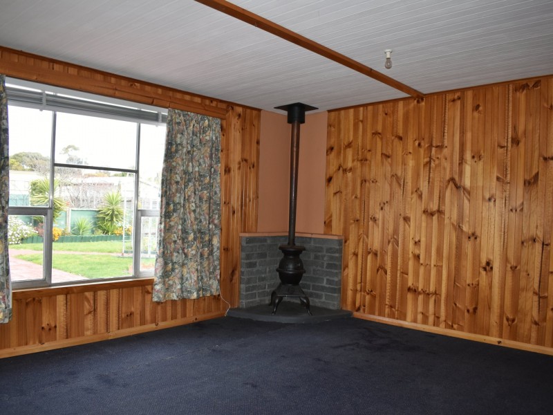 41 Peron Street, Stieglitz TAS 7216