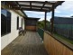 41 Peron Street, Stieglitz TAS 7216